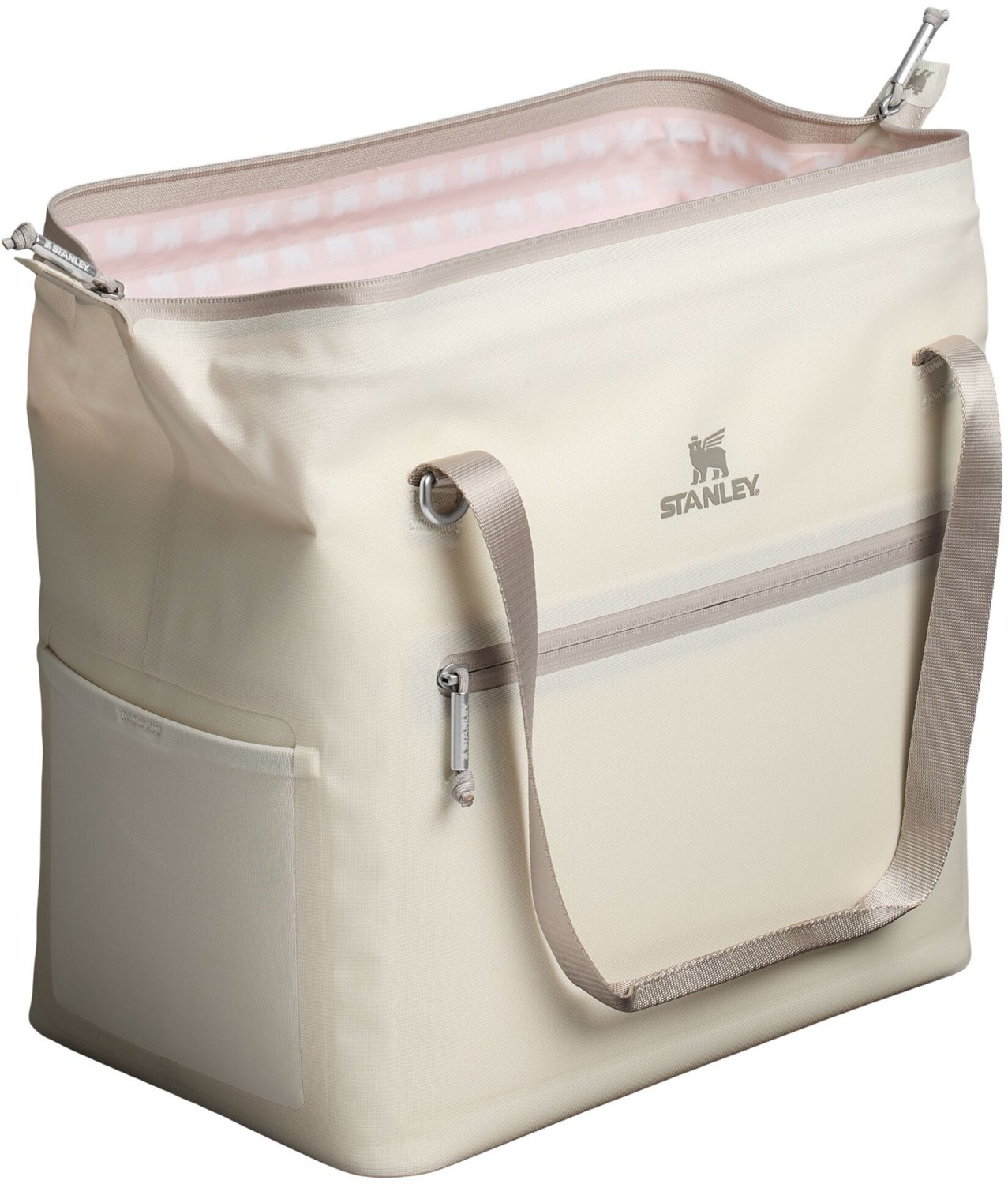 Stanley All Day Julienne 20 qt Max Cooler                                                                                        - view number 3