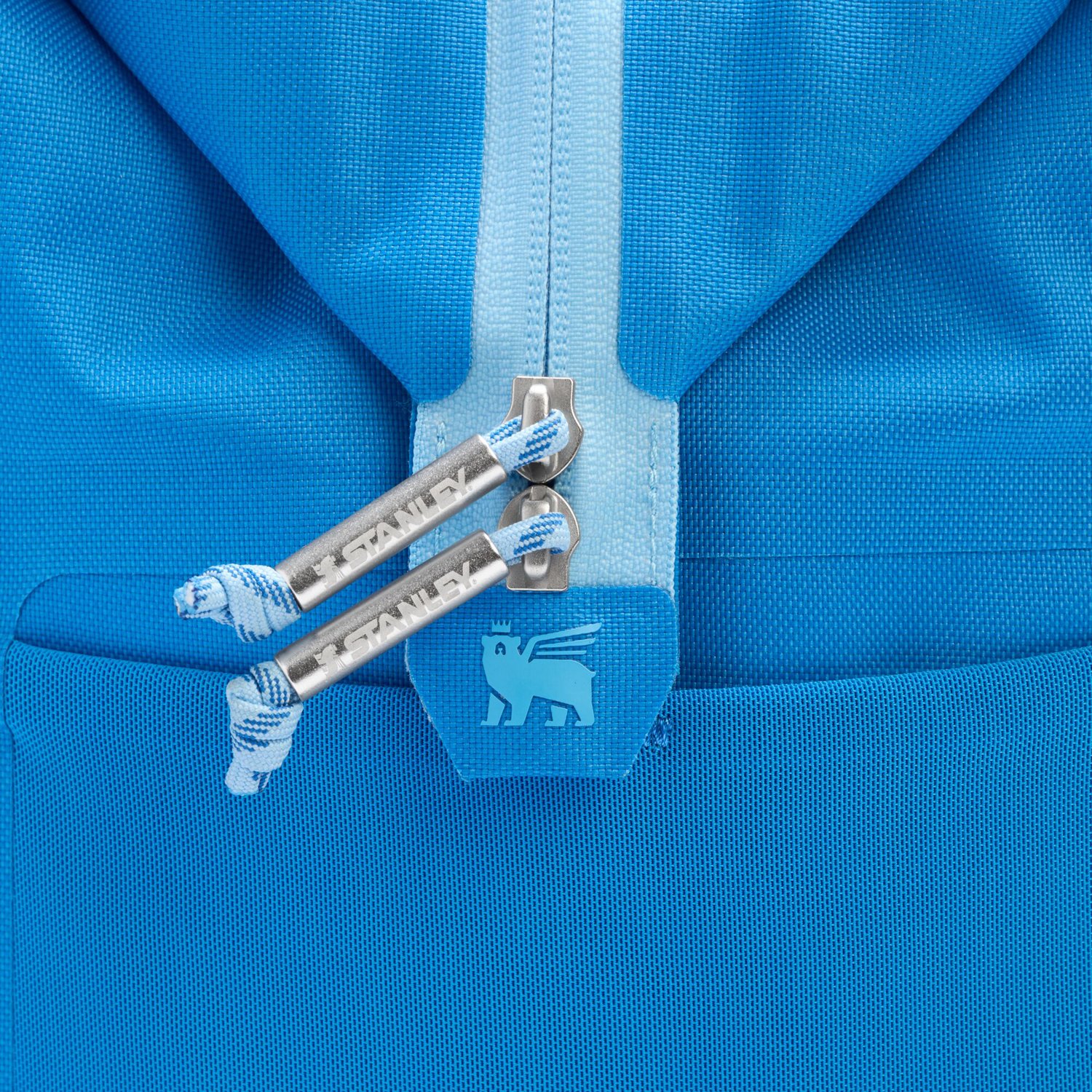 Stanley All Day Julienne 20 qt Max Cooler