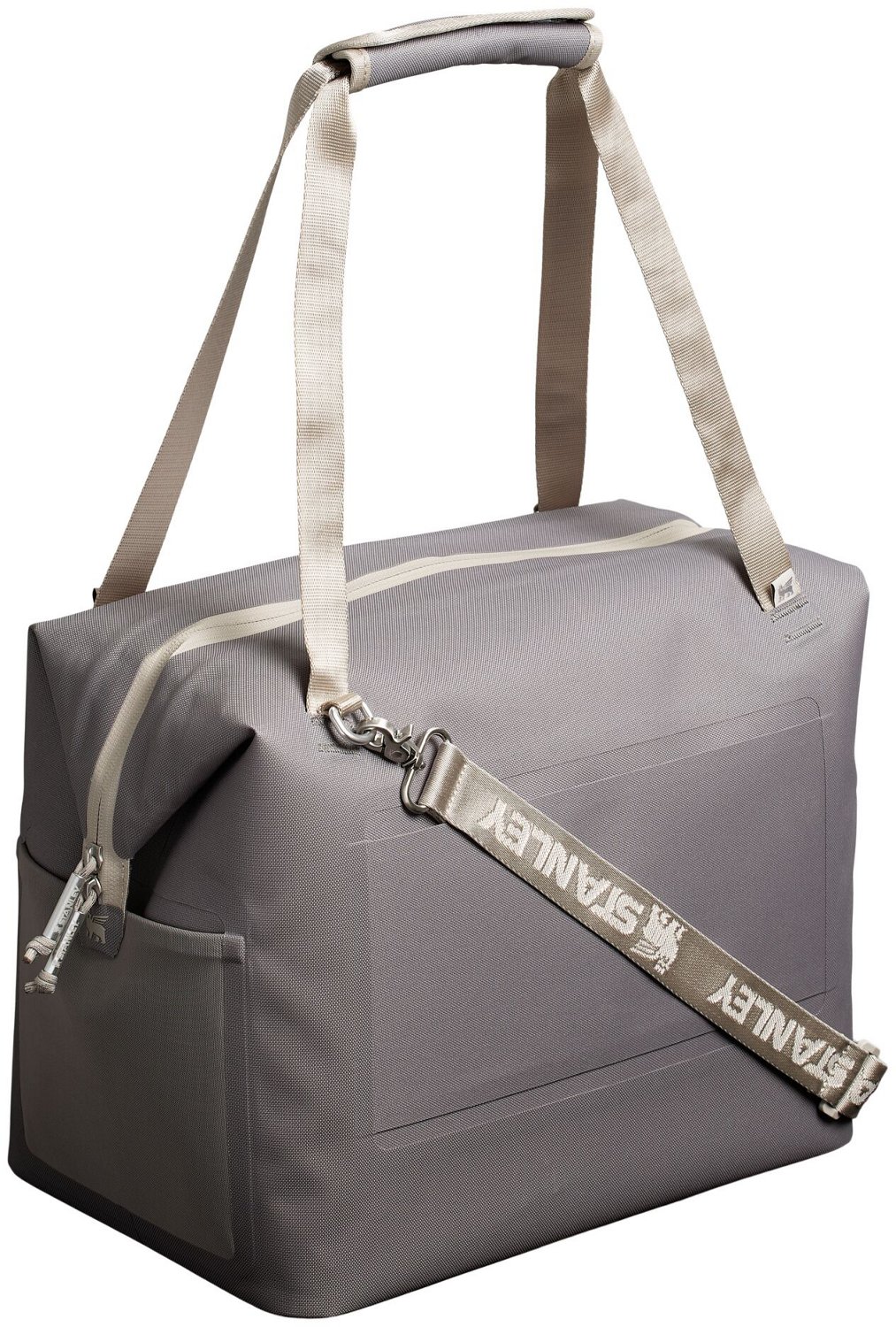 Stanley All Day Julienne 20 qt Max Cooler - view number 2