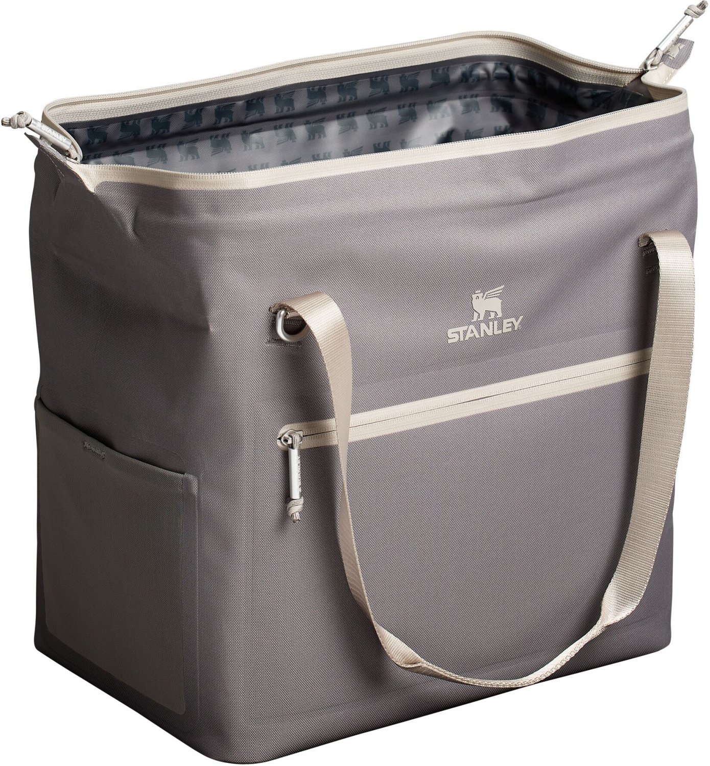 Stanley All Day Julienne 20 qt Max Cooler - view number 3