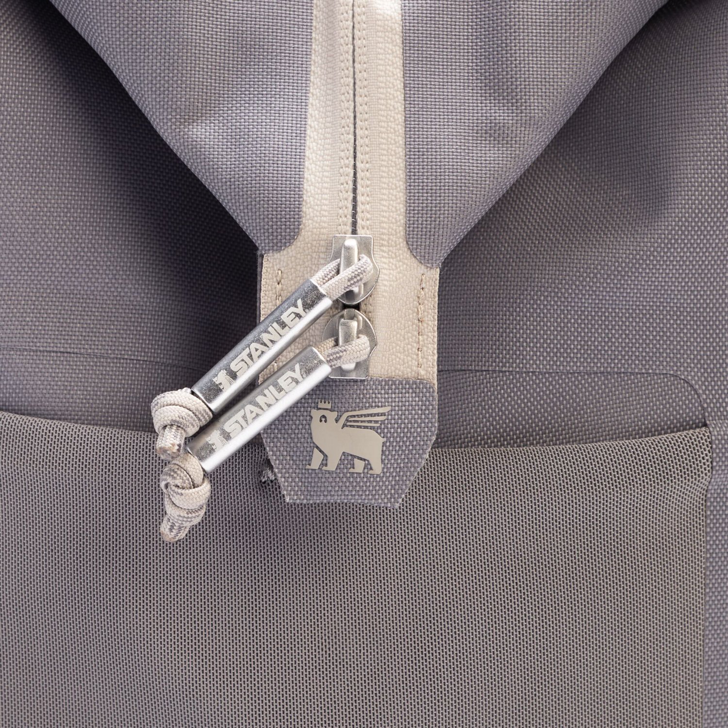 Stanley All Day Julienne 20 qt Max Cooler - view number 4