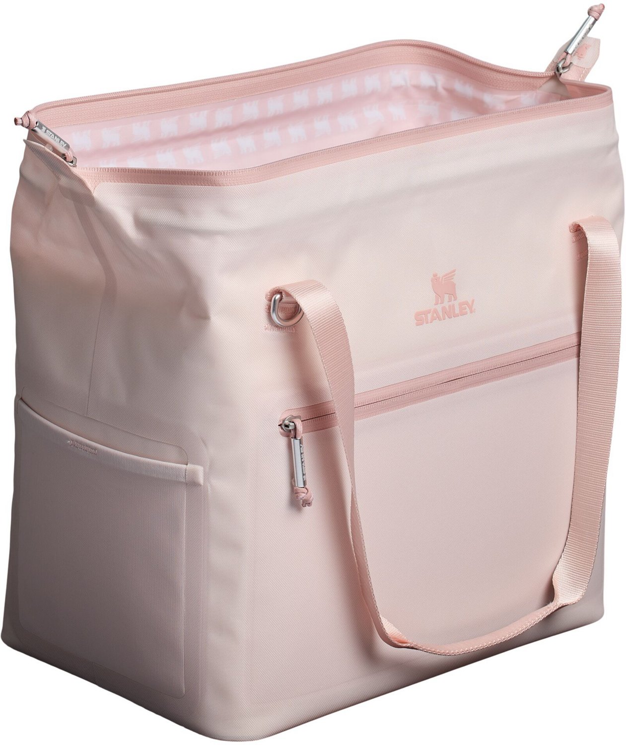 Stanley All Day Julienne 20 qt Max Cooler - view number 3