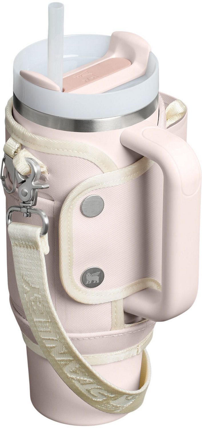 Stanley 30 oz Quencher All Day Carry-All                                                                                         - view number 2