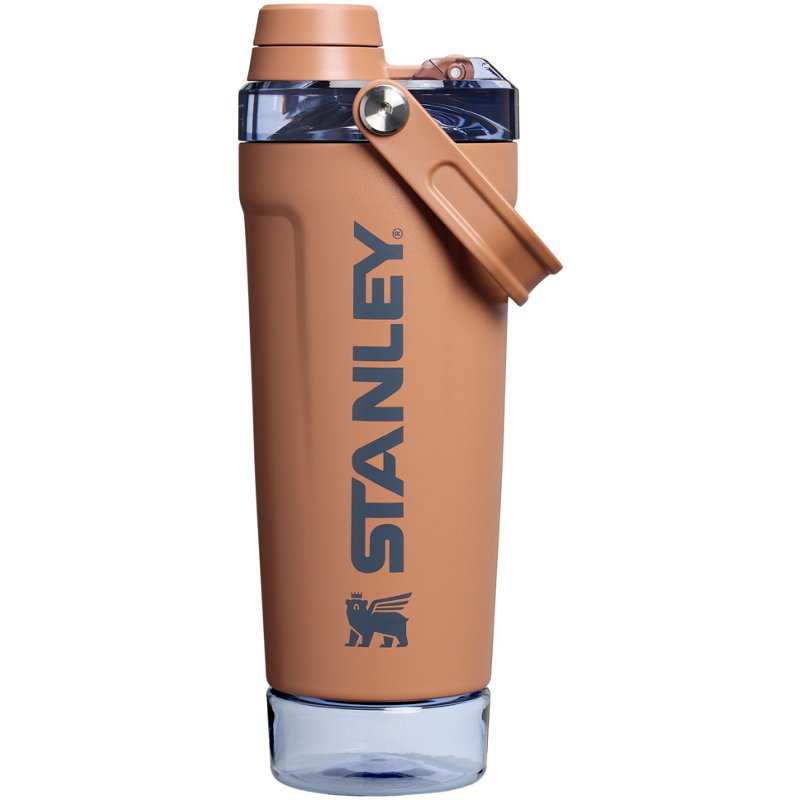 Stanley 20 Oz Activ… - image