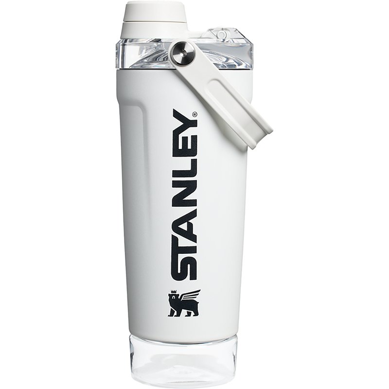 Stanley 20 Oz Activ… - image