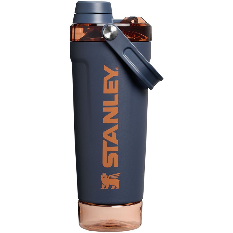 Stanley 20 Oz Activ… - image