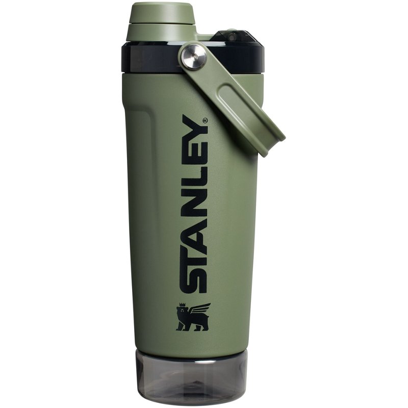 Stanley 20 Oz Activ… - image