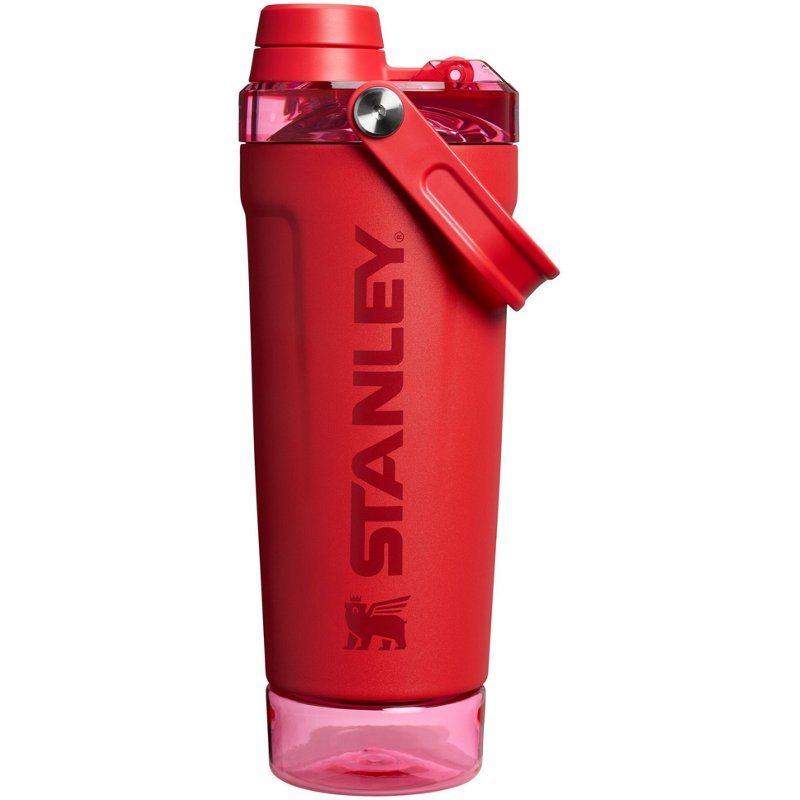 Stanley 20 Oz Activ… - image