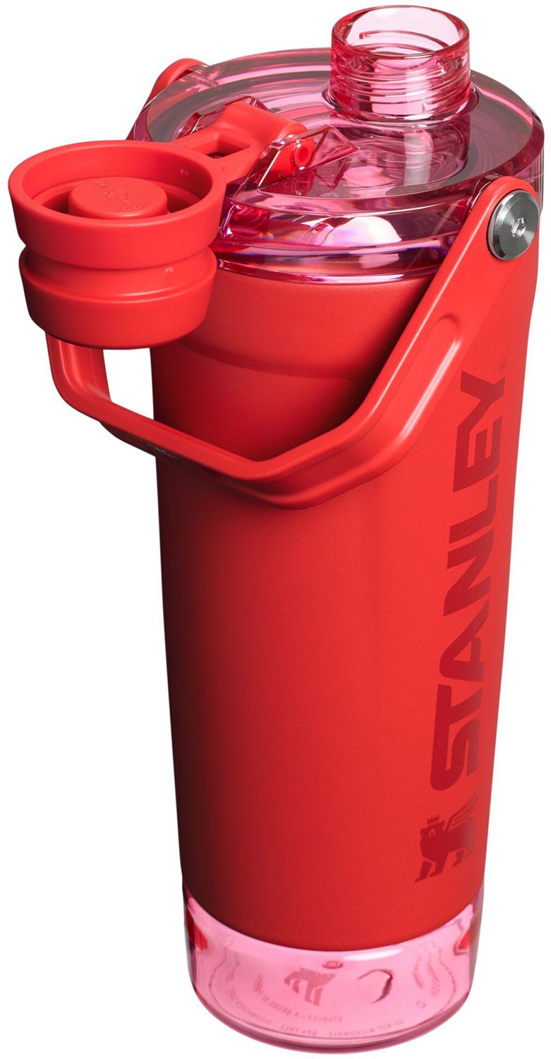 Stanley 20 oz Activate Shaker Bottle - view number 2