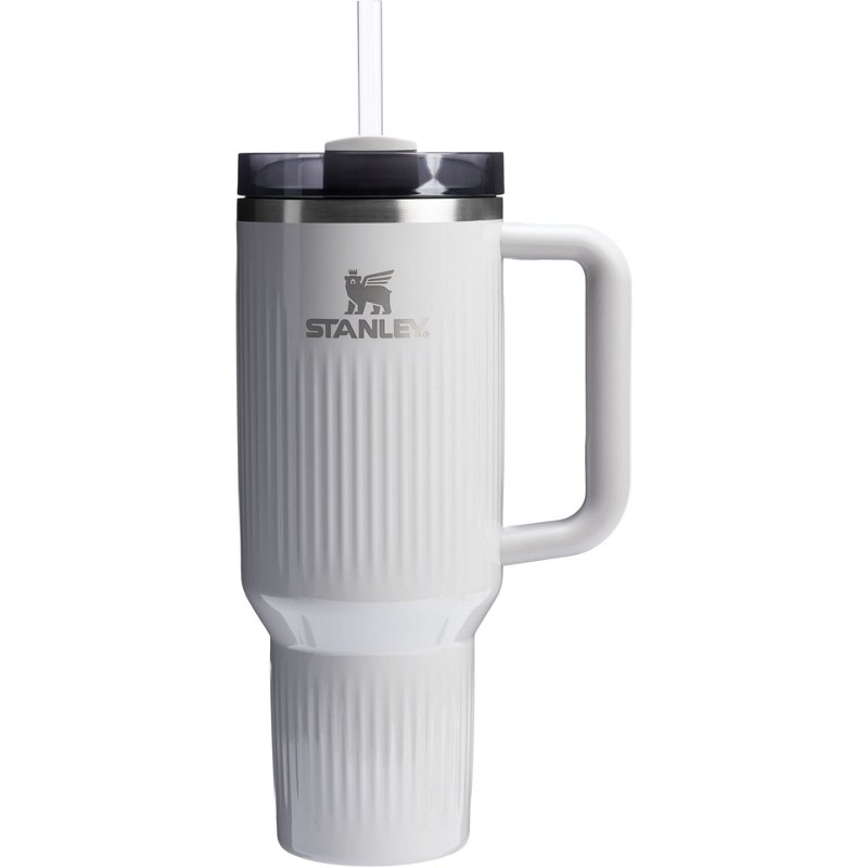 Stanley 40Oz Metall… - image