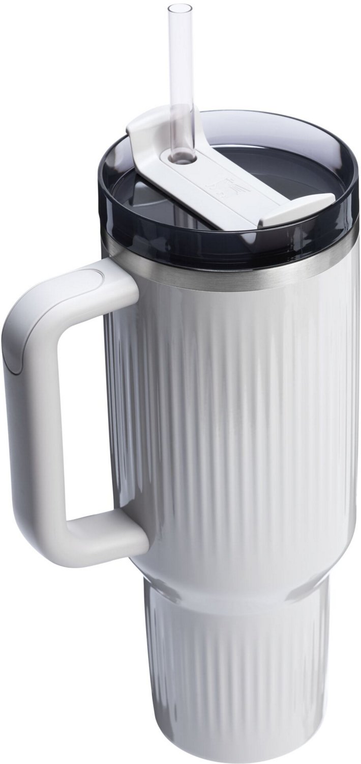 Stanley 40oz Metallic Adventure Quencher Tumbler - view number 2