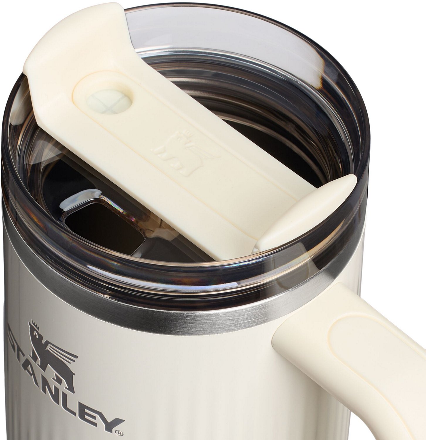 Stanley 30oz Metallic Adventure Quencher Tumbler - view number 3