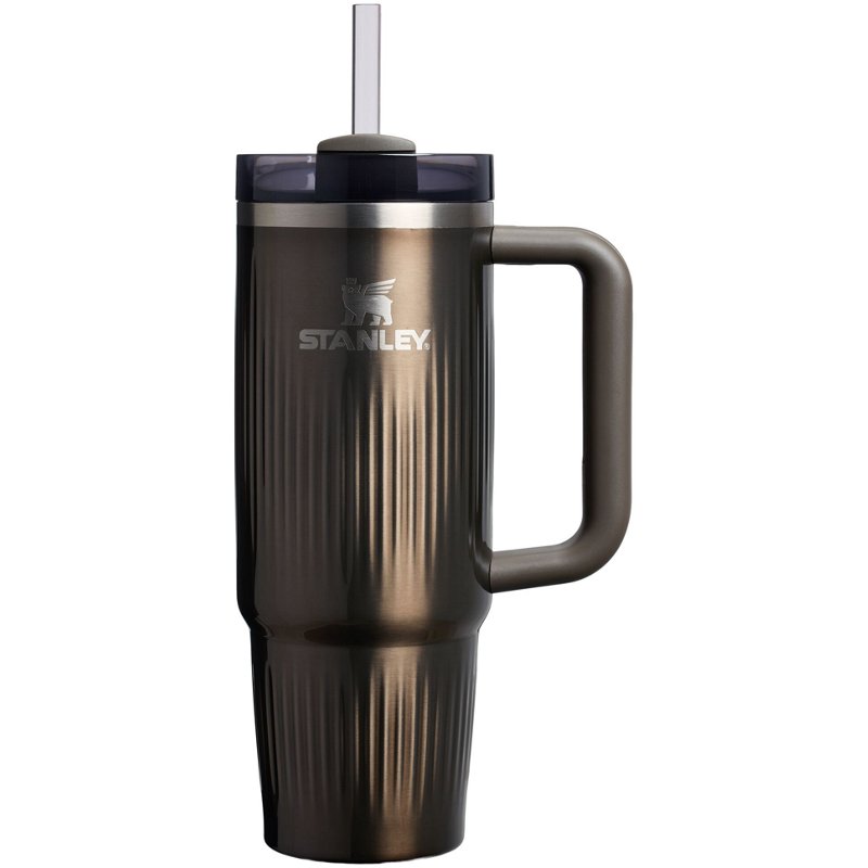 Stanley 30Oz Metall… - image