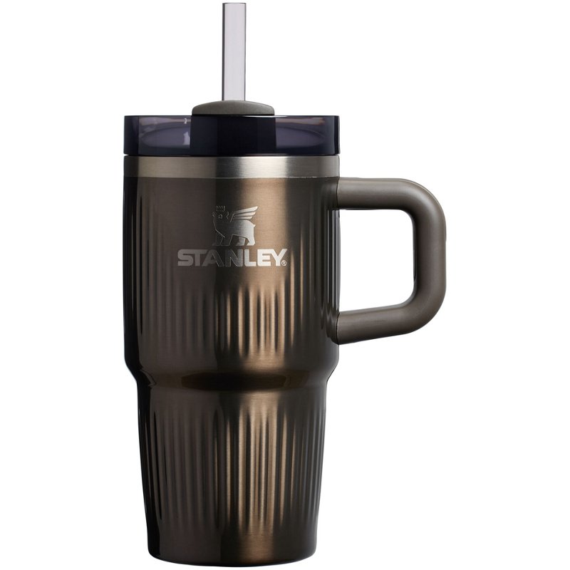Stanley 20Oz Metall… - image