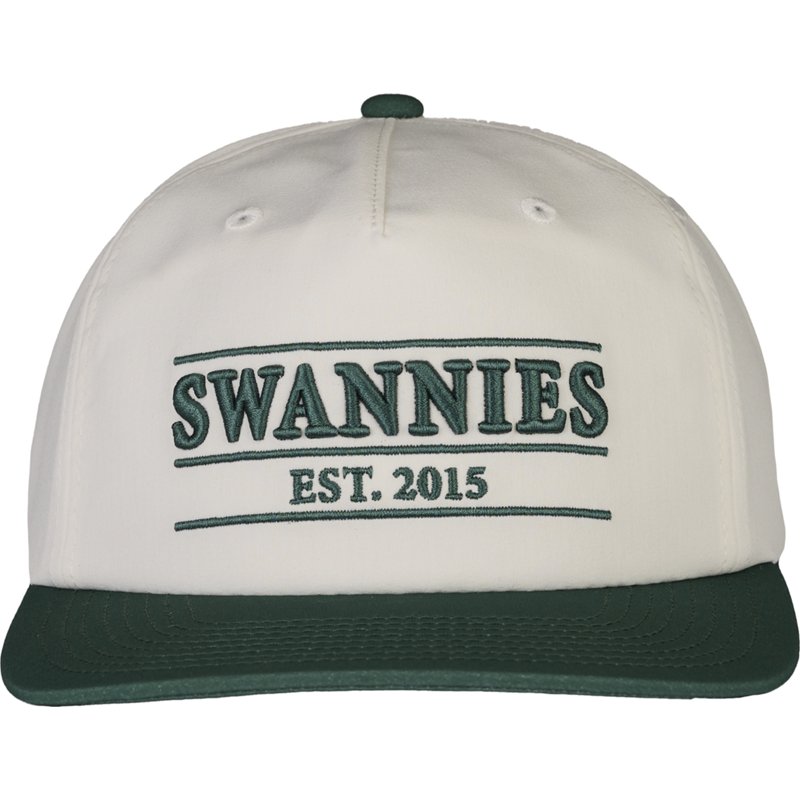 Swannies Men's Char… - image