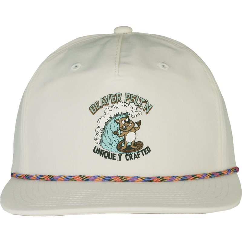Swannies Men's Duff… - image