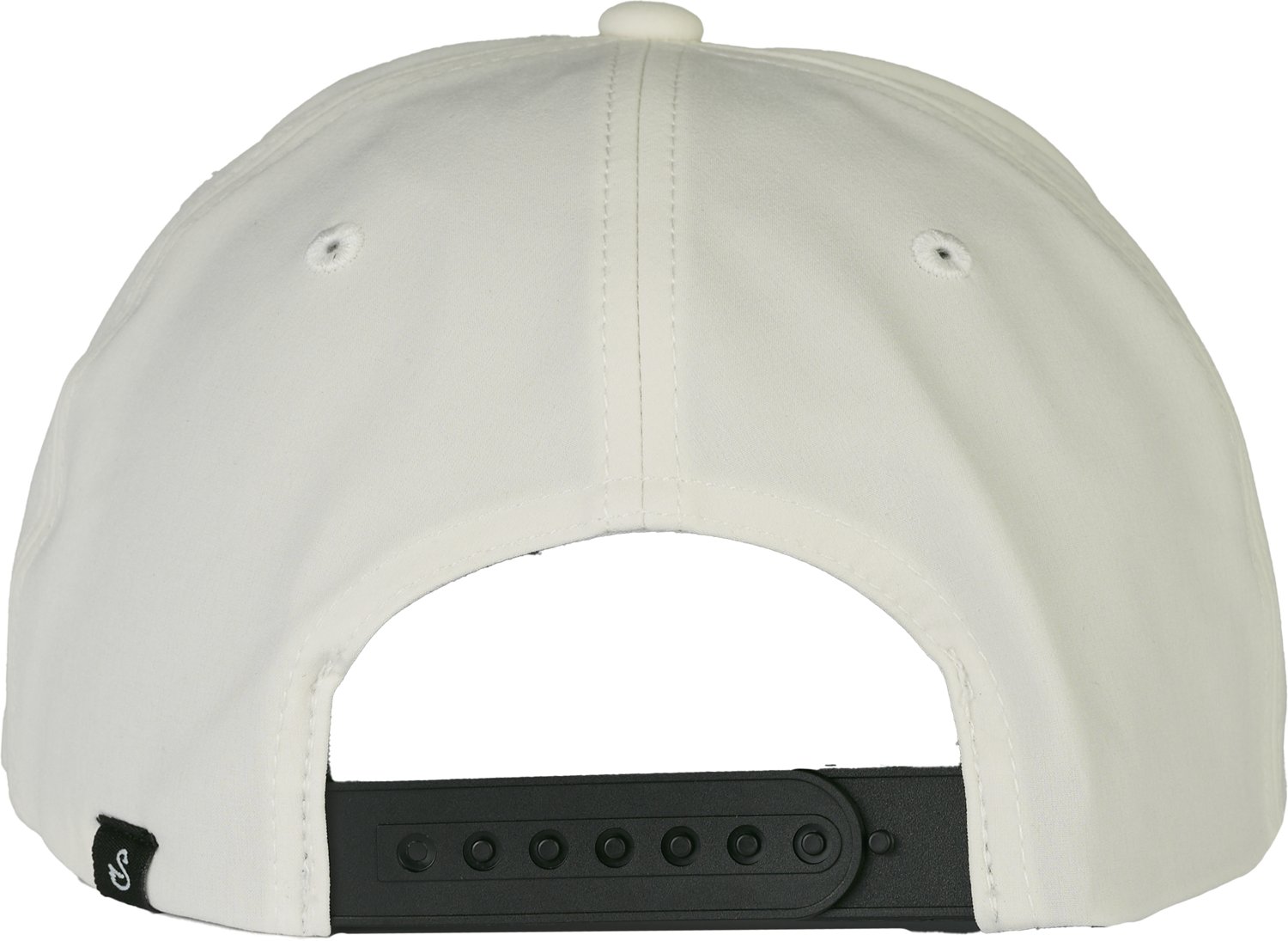 Swannies Men's Duff Hat - view number 3