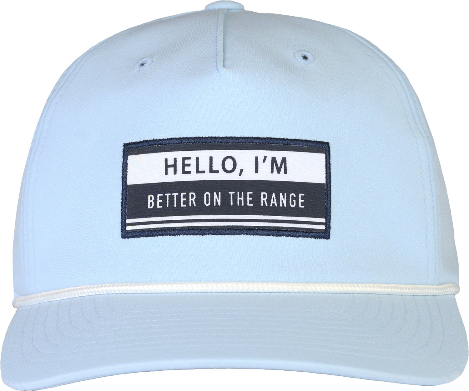 Swannies Men's Roy Hat