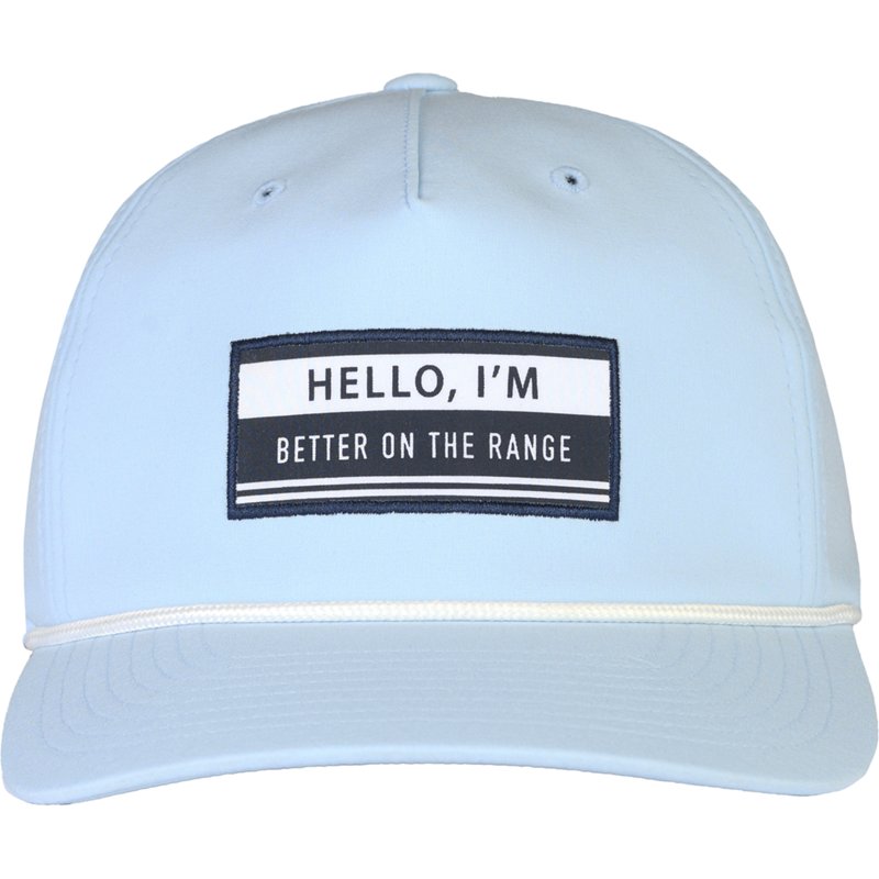 Swannies Men's Roy … - image