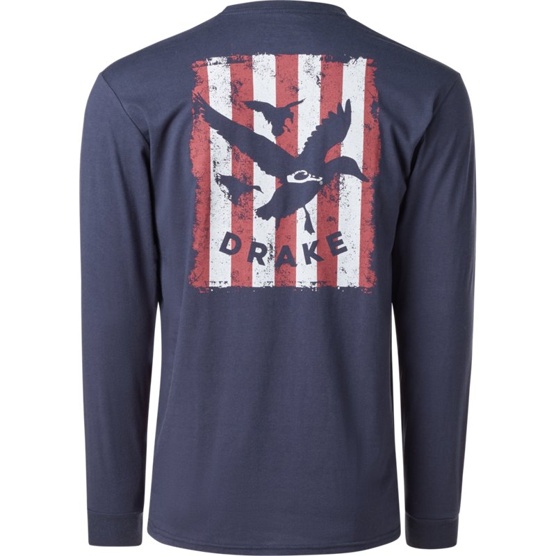 Drake Waterfowl Men… - image