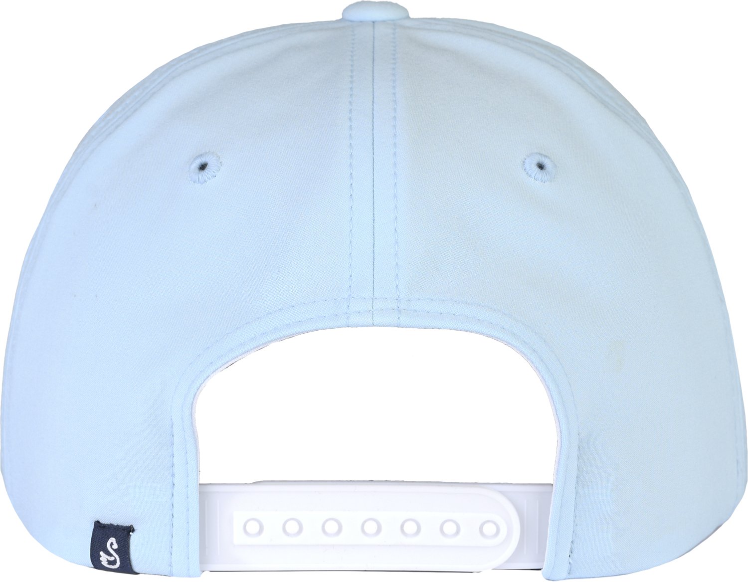 Swannies Men's Roy Hat - view number 3