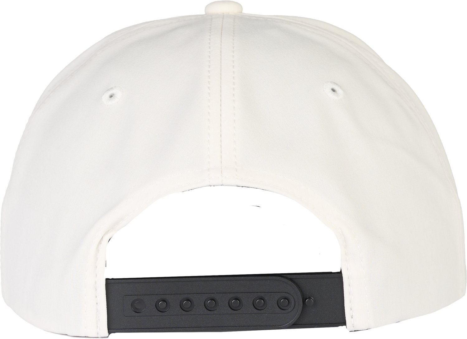 Swannies Men's Swan Brewer Hat - view number 3