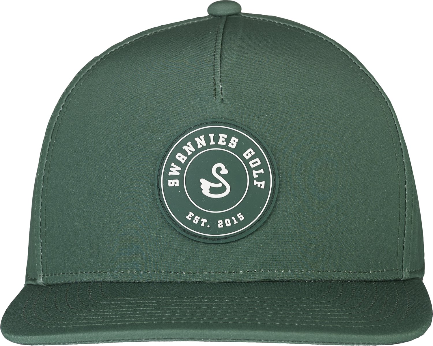 Swannies Men's Wade Hat - view number 1