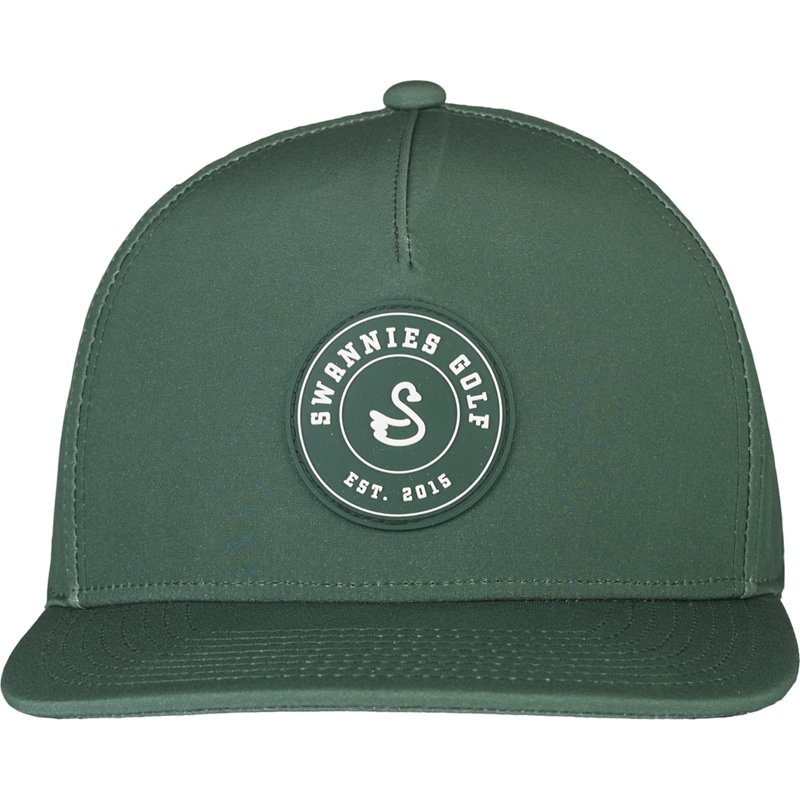 Swannies Men's Wade… - image