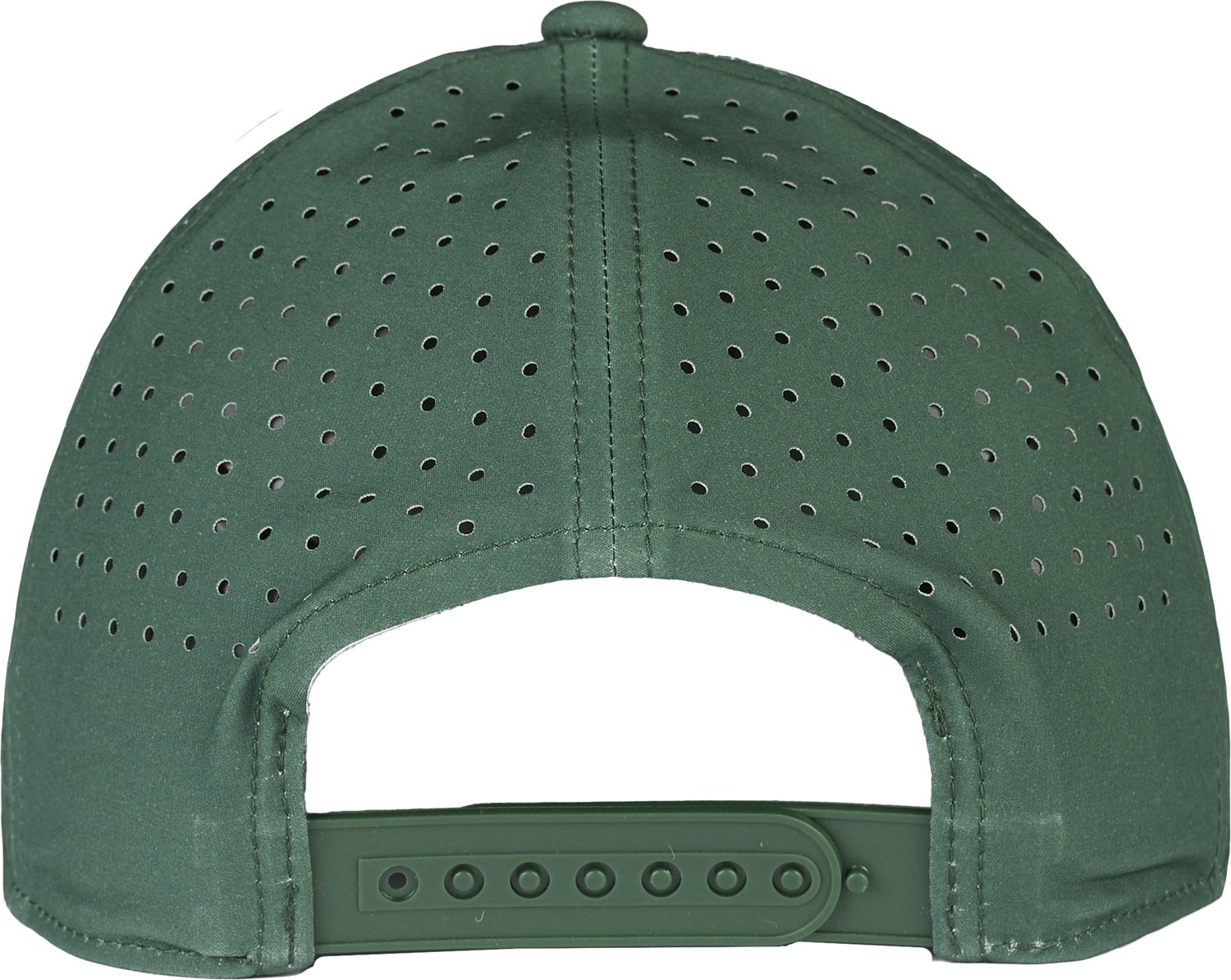 Swannies Men's Wade Hat - view number 3