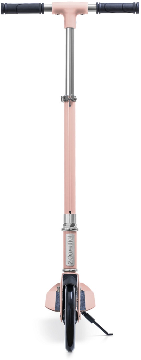 Jetson Hex Big Wheel Kick Scooter - view number 5