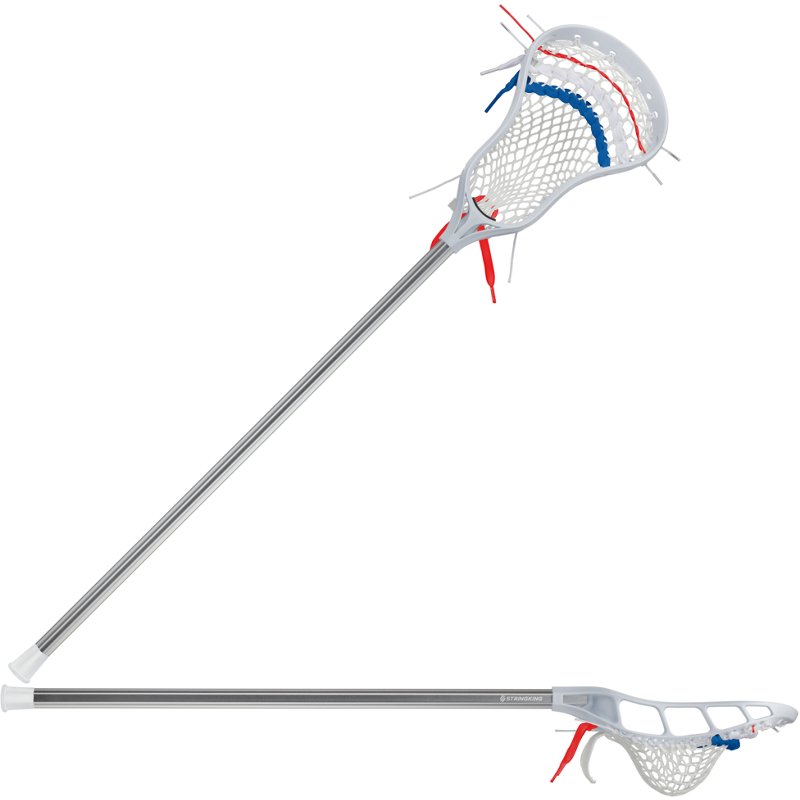 Stringking Boys' St…