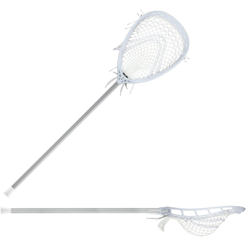 Stringking Boys' St…