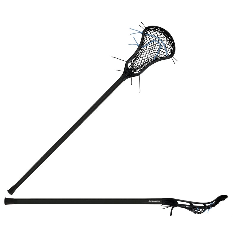 Stringking Girls' S…