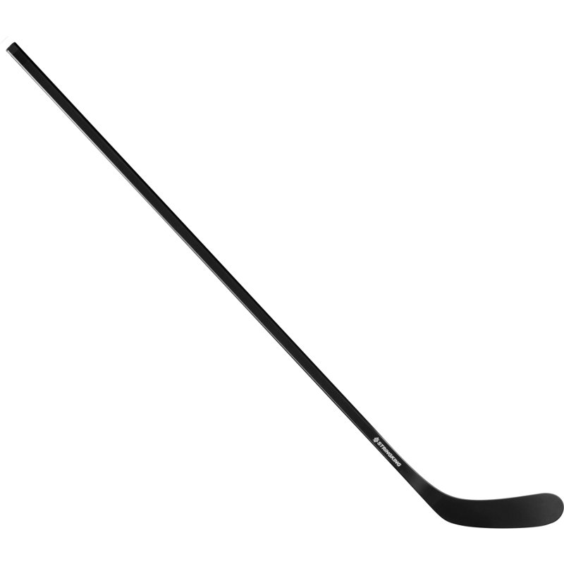 Stringking Composit… - image