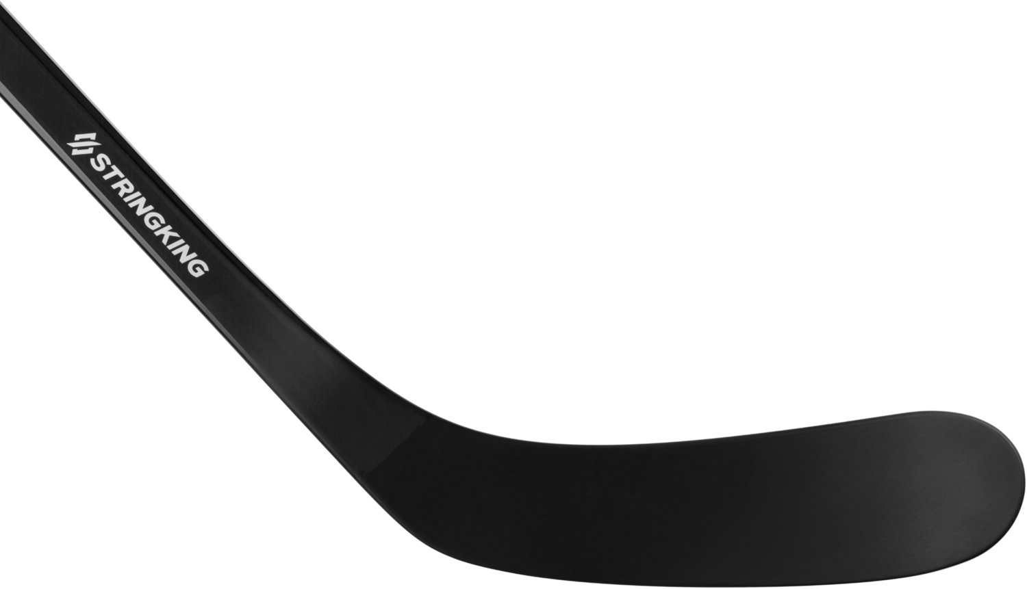 StringKing Composite Pro Senior Hockey Stick