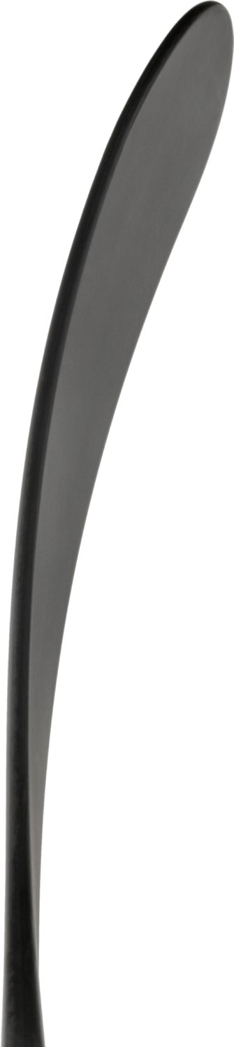 StringKing Composite Pro Senior Hockey Stick - view number 3