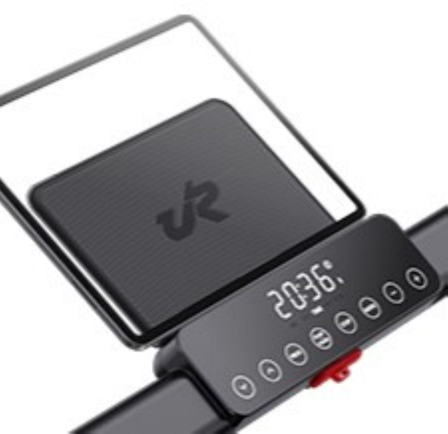 UREVO Strol 2S Pro Treadmill - view number 2