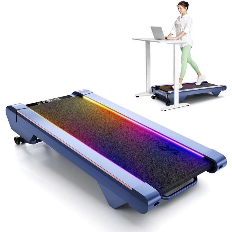 Urevo Cyberpad Home… - image