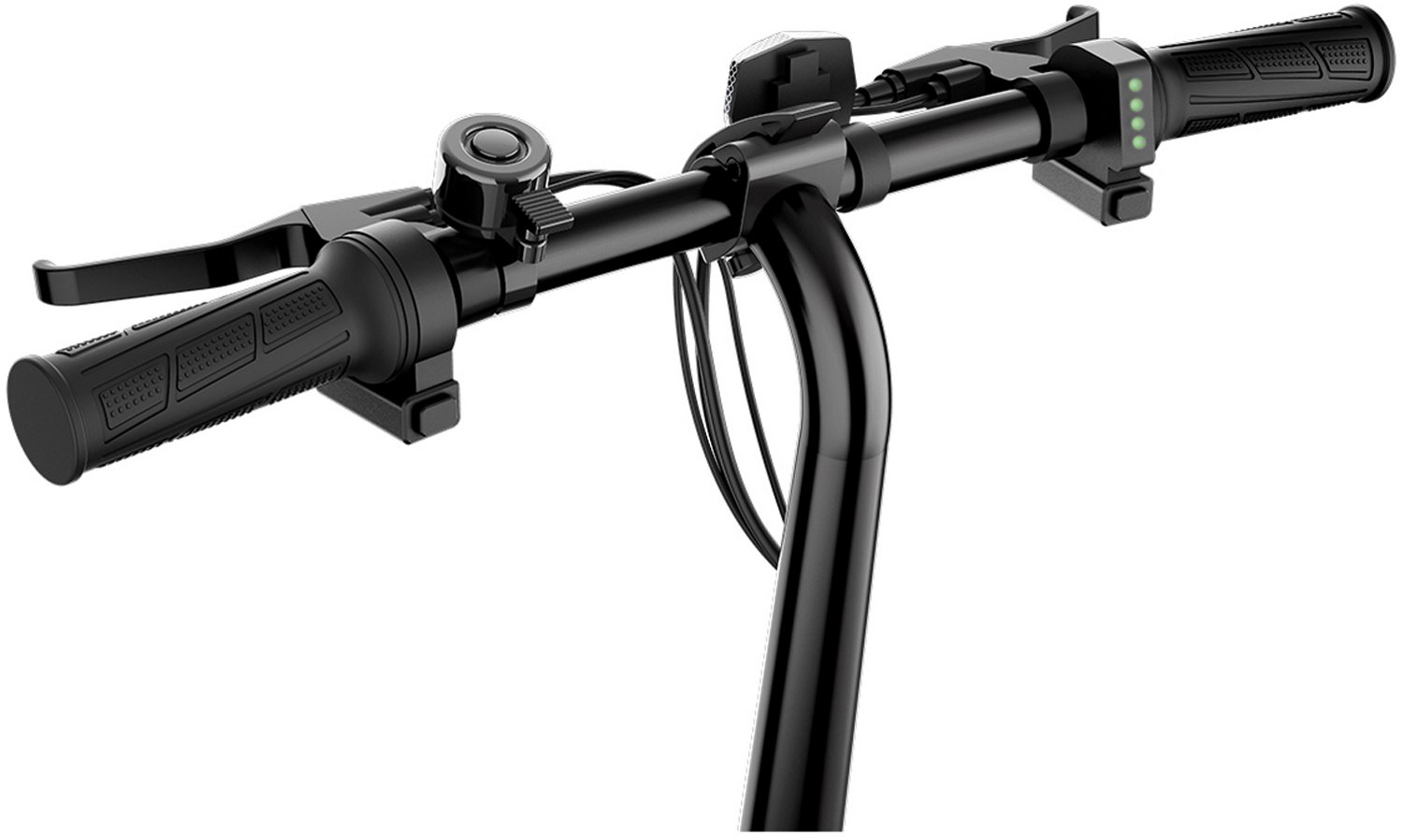Jetson Bolt Pro 14 in Electric Bike                                                                                              - view number 4