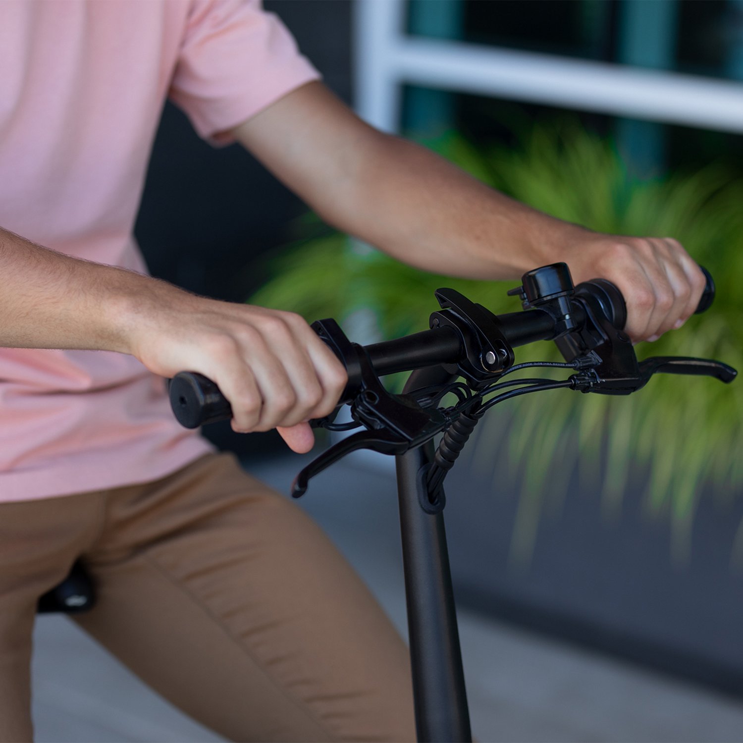 Jetson Bolt Pro 14 in Electric Bike                                                                                              - view number 7