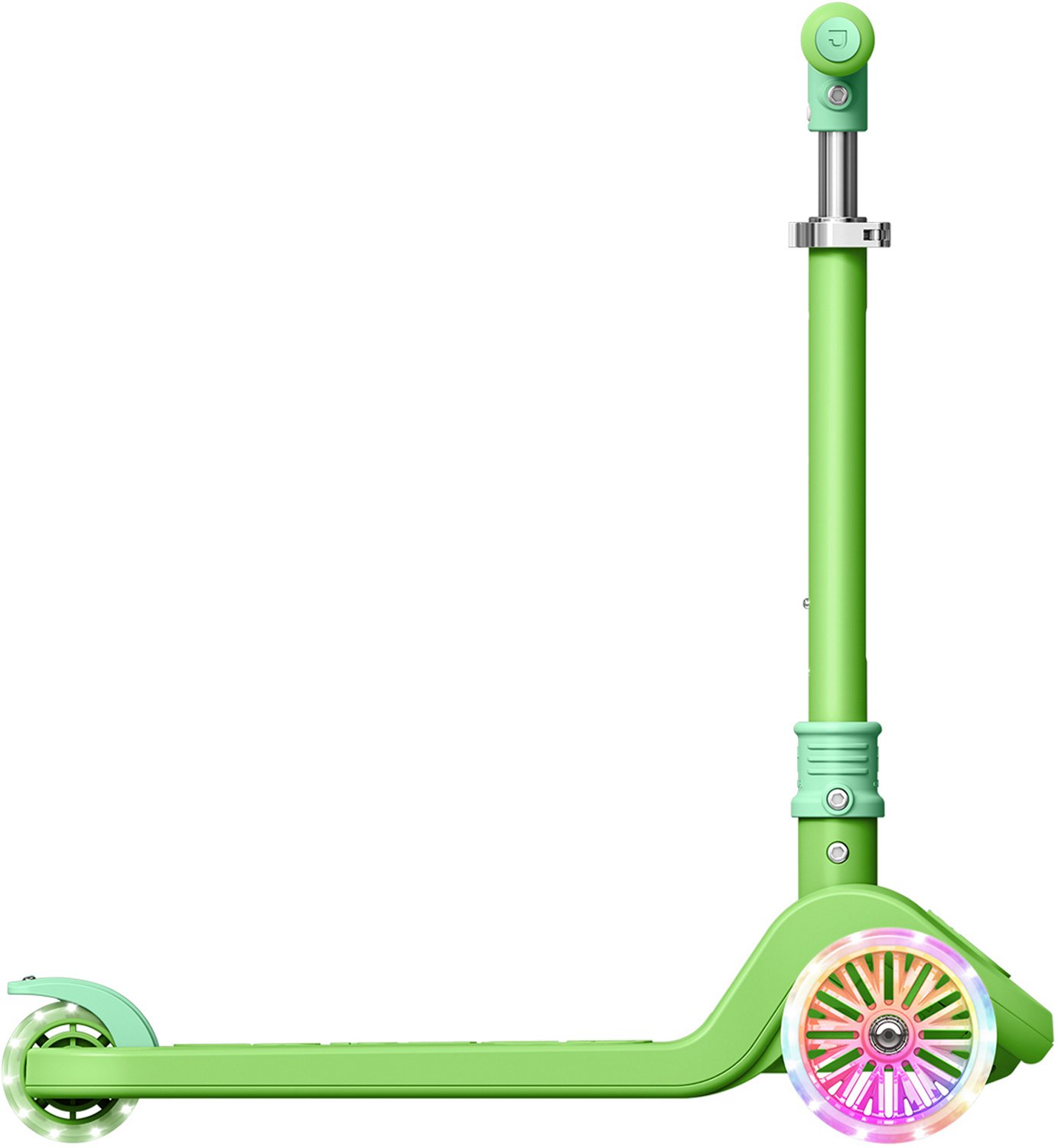 Jetson Bloom Go and Grow Kick Scooter - view number 3