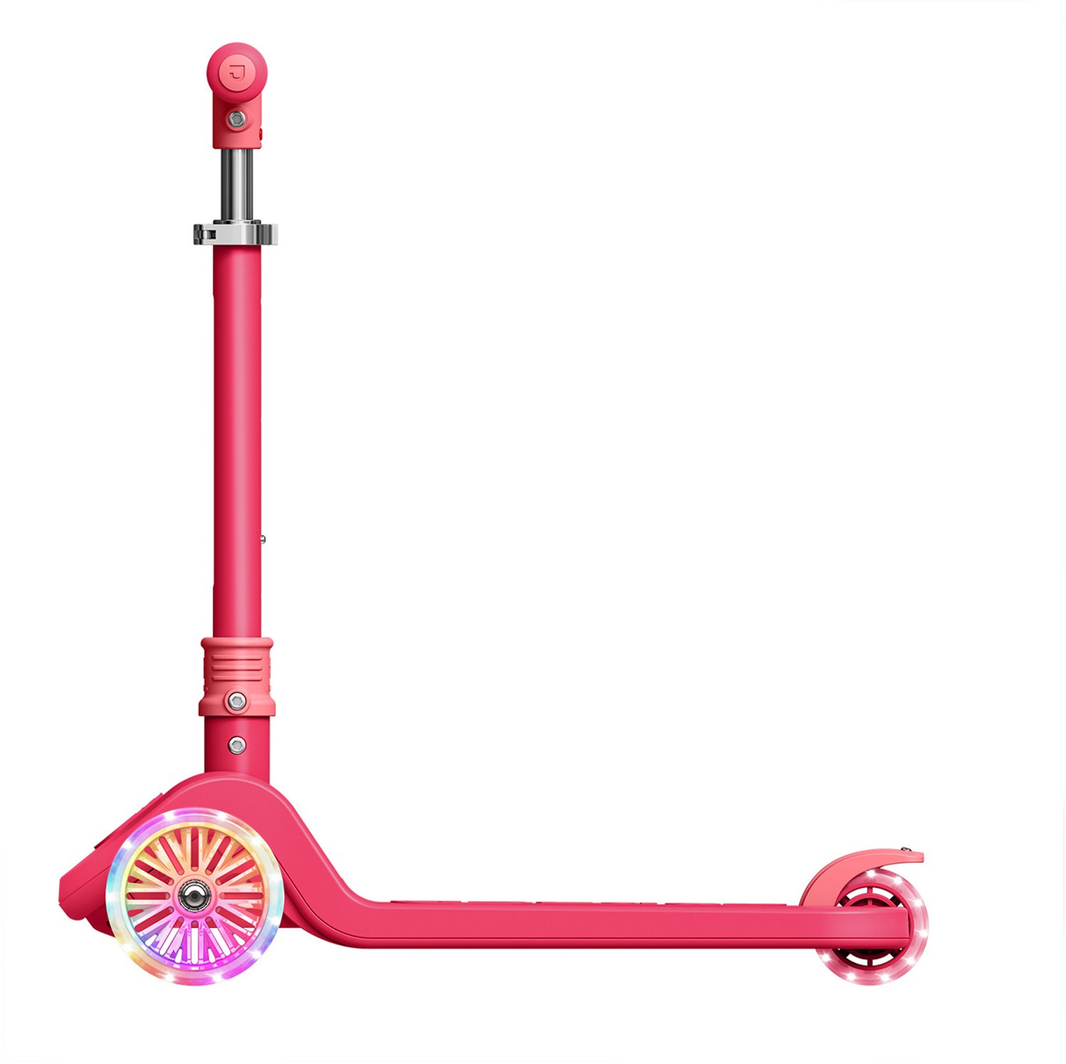 Jetson Bloom Go and Grow Kick Scooter - view number 5