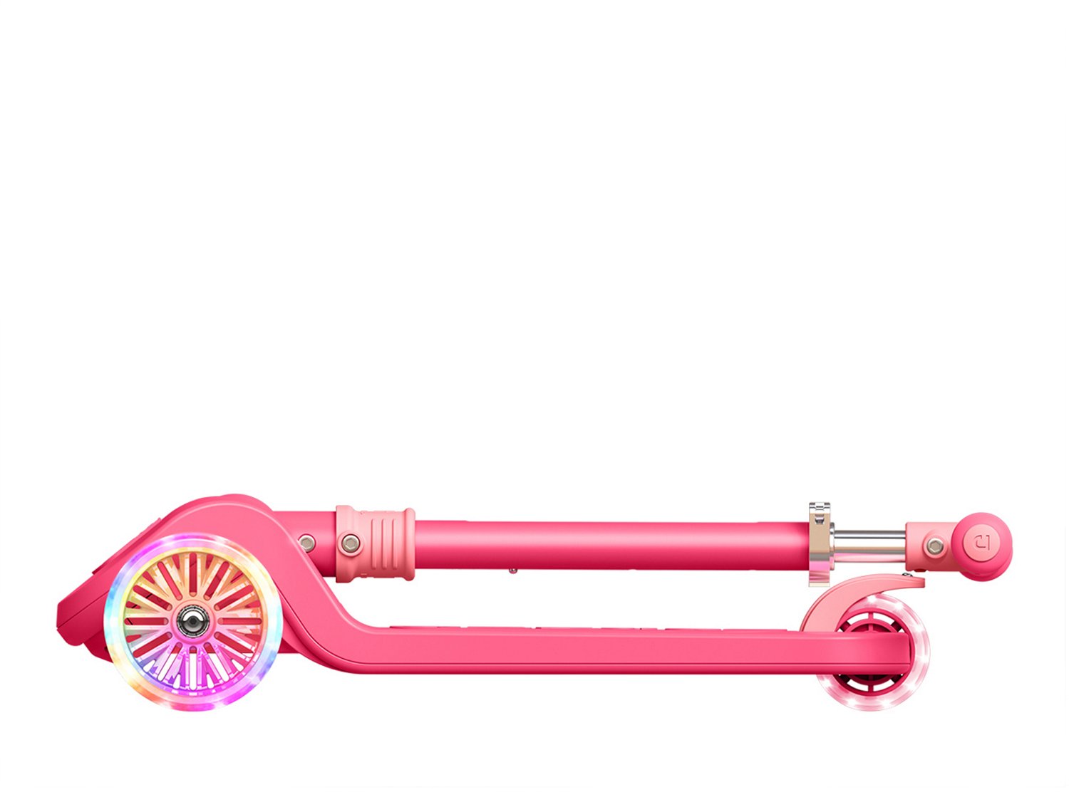 Jetson Bloom Go and Grow Kick Scooter - view number 6