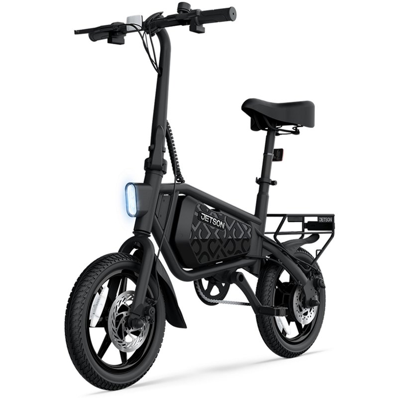 Jetson Bolt Pro X 1… - image