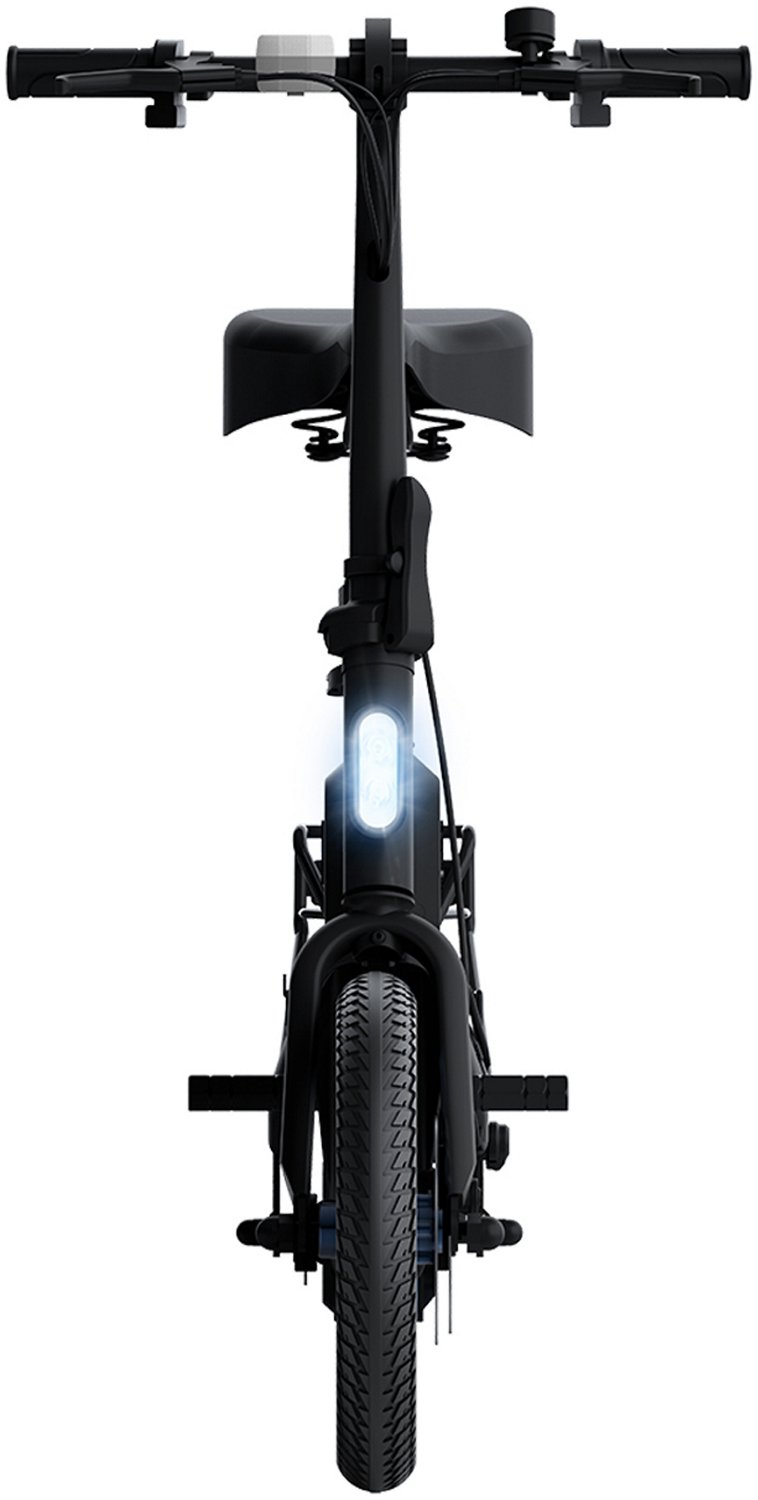 Jetson Bolt X 12 in Electric Ride-On Bike                                                                                        - view number 4