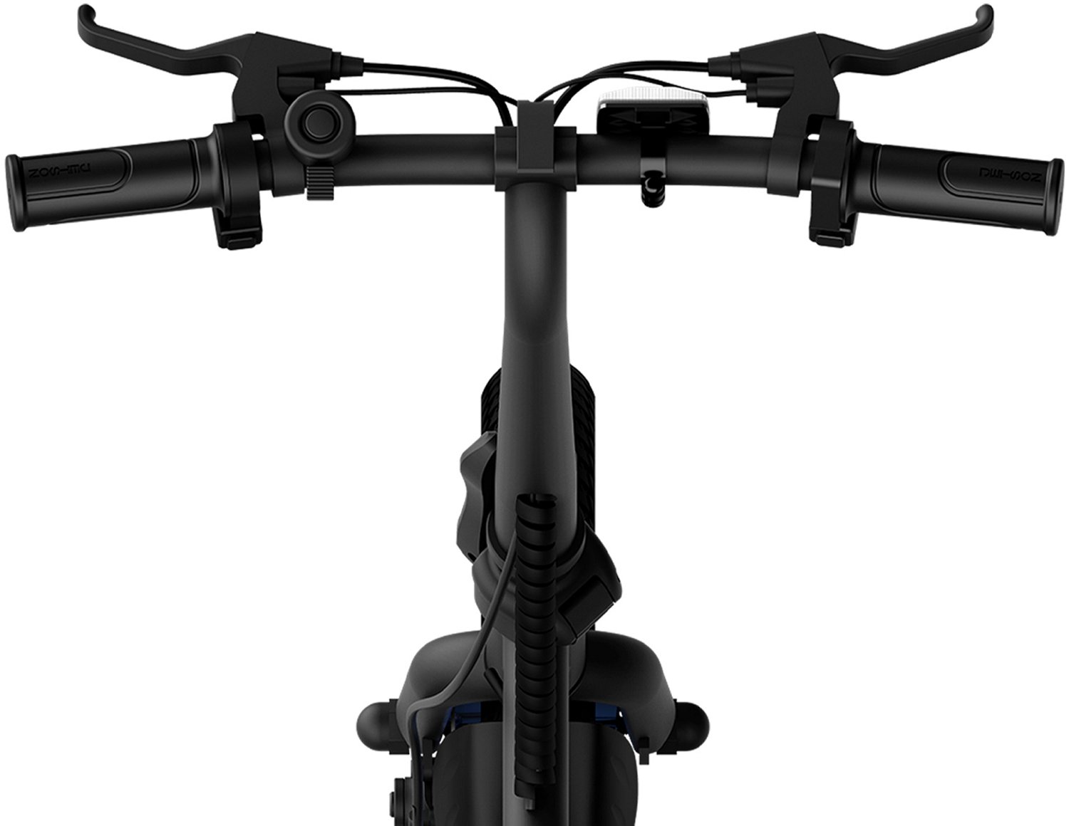 Jetson Bolt X 12 in Electric Ride-On Bike                                                                                        - view number 5