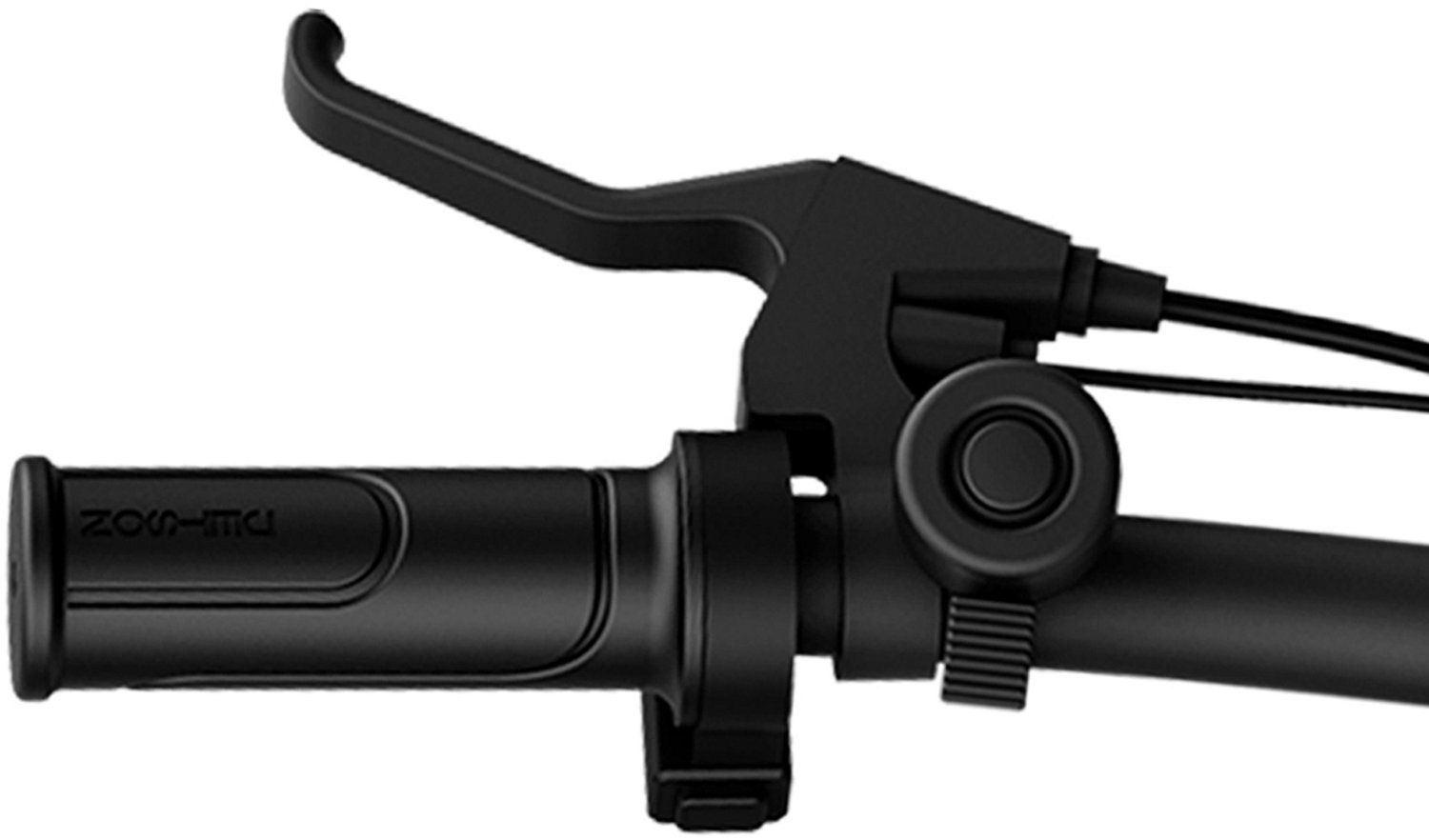 Jetson Bolt X 12 in Electric Ride-On Bike                                                                                        - view number 6