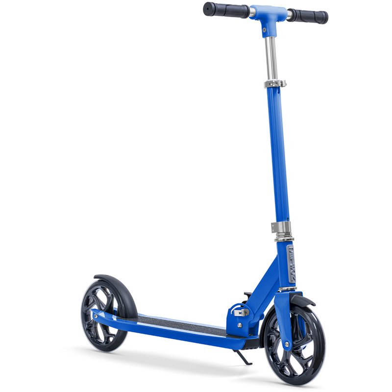 Jetson Hex Big Whee… - image