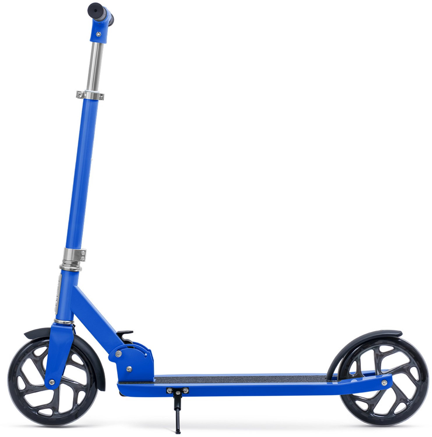 Jetson Hex Big Wheel Kick Scooter - view number 2