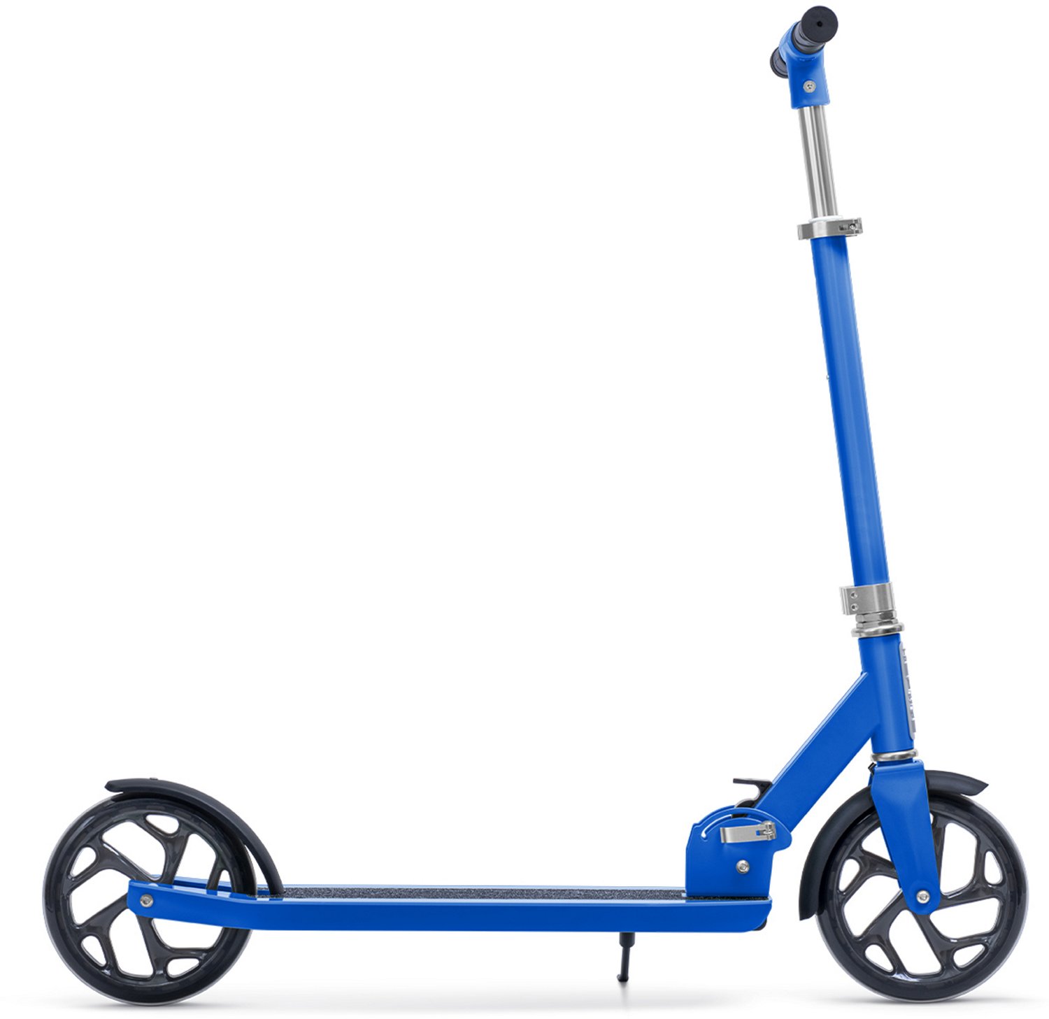 Jetson Hex Big Wheel Kick Scooter - view number 3
